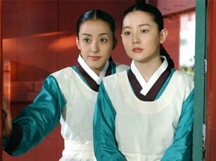 Mỹ nhân 'Nàng Dae Jang Geum' ly dị chồng sau 10 năm chung sống