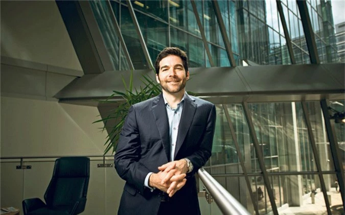 jeff-weiner-ceo-linkedin-bi-qu-5027-7887