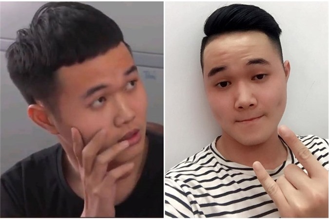 "Tú ông" 9X điều hành đường dây bán dâm 25.000 USD có thể đối diện án 15 năm tù