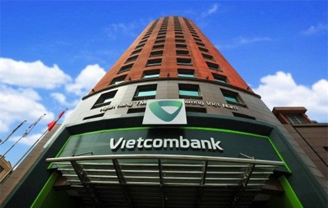 Từ 15/11, Vietcombank dừng dịch vụ ngân hàng điện tử với các thuê bao điện thoại 11 số chưa đăng ký chuyển đổi