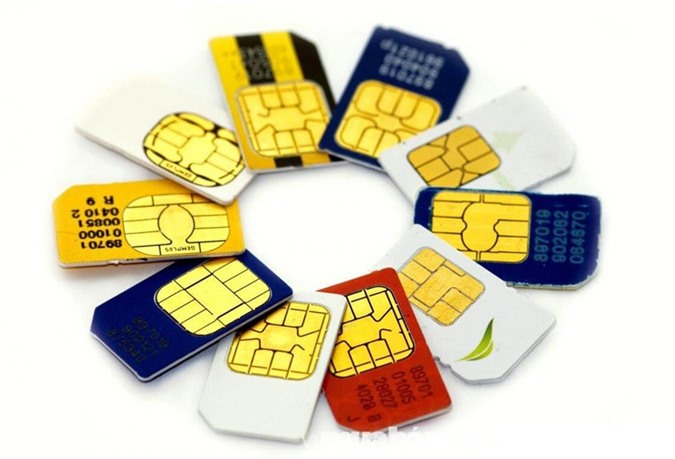 Những lưu ý khi chuyển đổi SIM 11 số sang 10 số