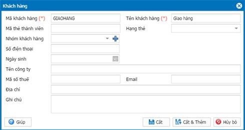 Thông tin khách hàng của tổ chức tín dụng phải được giữ bí mật