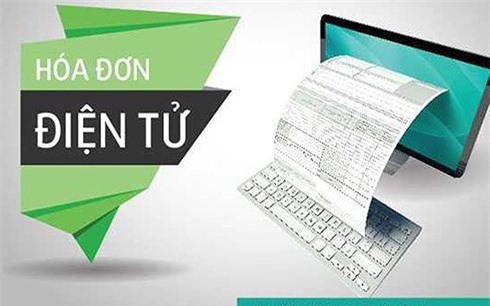 Người bán hàng phải lập hóa đơn điện tử giao cho người mua