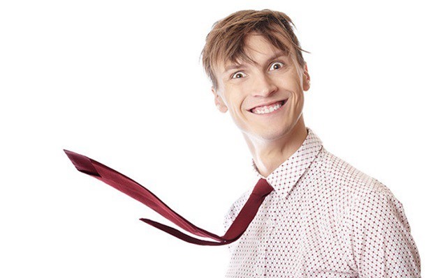 Gọi vốn thành công bằng những cách "điên khùng"