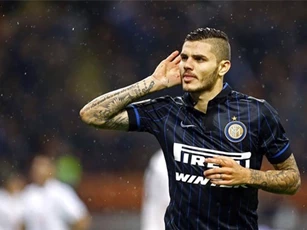 Chuẩn bị 110 triệu euro, Man Utd sẵn sàng chiêu mộ siêu tiền đạo Serie A