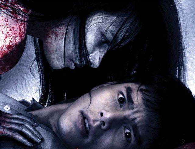 Những lý do bạn không thể bỏ lỡ phim ma Thái hot nhất tháng 9 này!