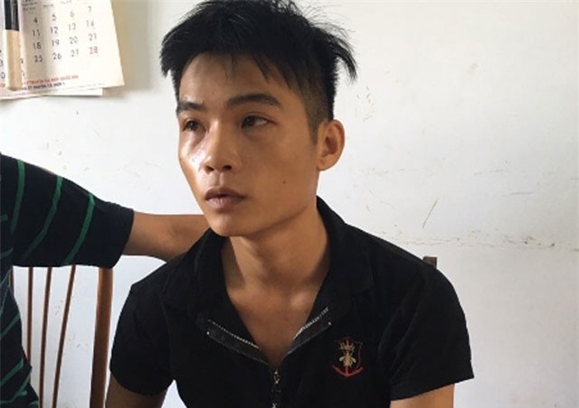  Vụ giết tài xế ô tô, vứt xác ở đèo Thung Khe, Hoà Bình: Bắt giữ nghi phạm thứ 2