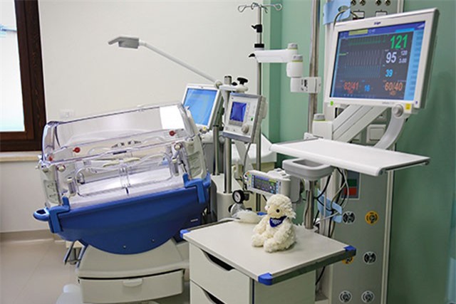 Xác minh thông tin chẩn đoán nhầm thai chết lưu