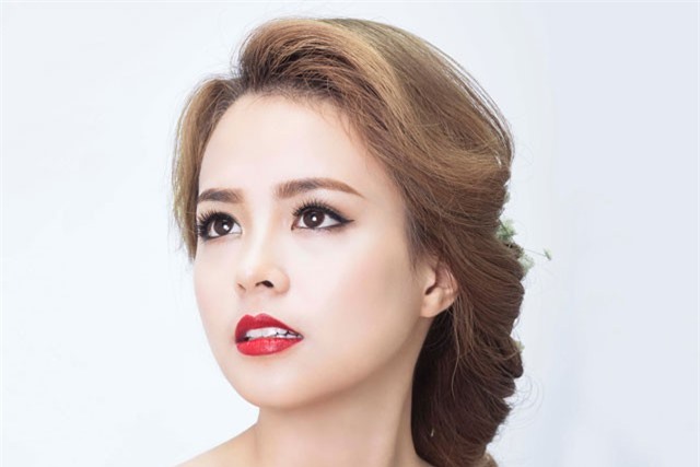 7 mẹo nhỏ giúp lớp trang điểm trông tự nhiên hơn