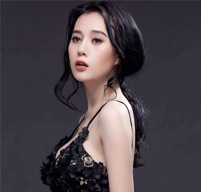 iPhone XS, b&#xE3;o MangKhut n&#x1EB1;m trong top 10 t&#x1EEB; kh&#xF3;a &#x111;&#x1B0;&#x1EE3;c t&#xEC;m ki&#x1EBF;m nhi&#x1EC1;u nh&#x1EA5;t tr&#xEA;n Google tu&#x1EA7;n qua