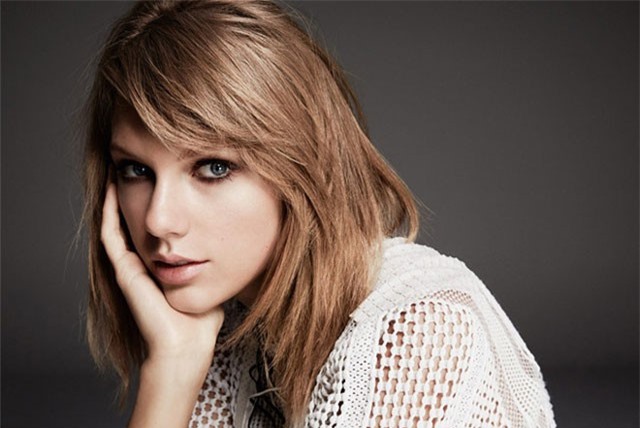 Fan cuồng lãnh án phạt cực nặng vì dọa cưỡng hiếp Taylor Swift 