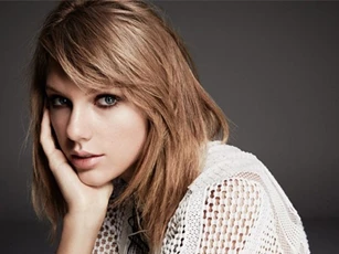 Fan cuồng lãnh án phạt cực nặng vì dọa cưỡng hiếp Taylor Swift