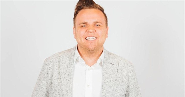 Kinh doanh đồng nghĩa với chấp nhận cô độc