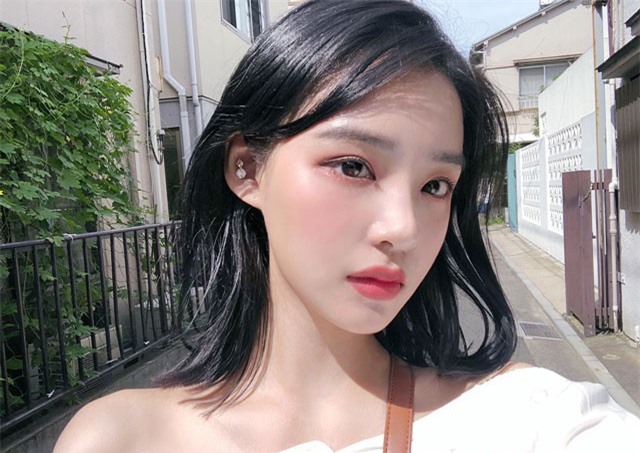 5 sai lầm quen thuộc khi trang điểm khiến bạn trông già nua hơn hẳn mà không hay biết