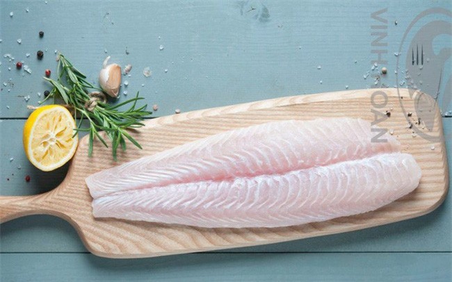 Doanh thu xuất khẩu tháng 8 của Vĩnh Hoàn phá kỷ lục, đạt 41 triệu USD