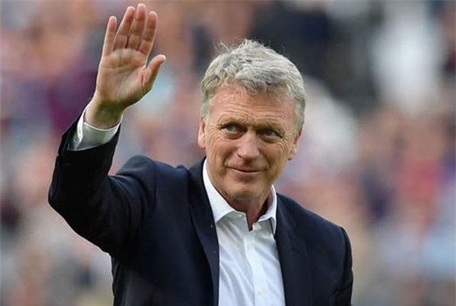 Cận thần Sir Alex nói điều bất ngờ về khả năng thay Mourinho dẫn dắt MU