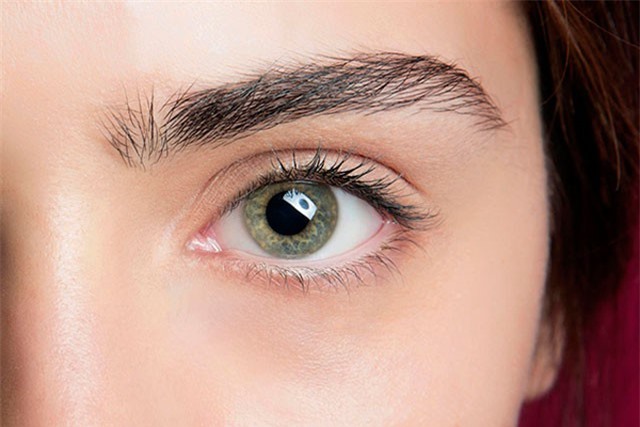 5 thói quen tưởng đơn giản nhưng giúp giảm bớt nếp nhăn dưới mắt cực hiệu quả