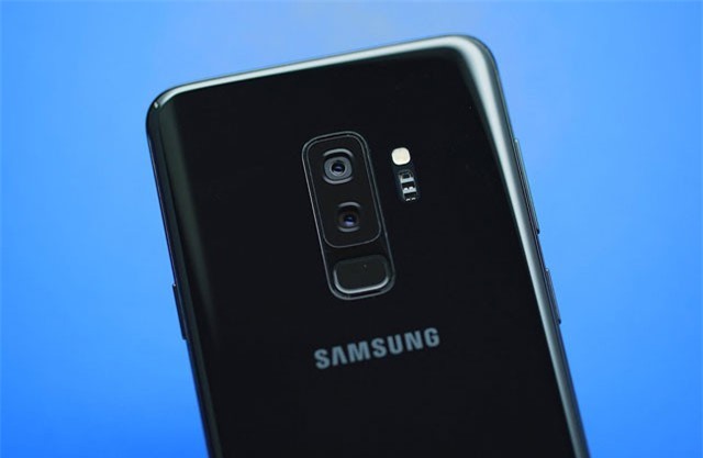 Samsung tổ chức sự kiện đặc biệt ngày 11/10, ra mắt smartphone chuyên chụp ảnh?