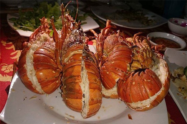 B&#x1EA2;N TIN T&#xC0;I CH&#xCD;NH-KINH DOANH: M&#x1EF9; &#x111;&#x1EA9;y m&#x1EA1;nh vi&#x1EC7;c b&#xE1;n t&#xF4;m h&#xF9;m v&#xE0;o Vi&#x1EC7;t Nam, th&#x1ECB;t l&#x1EE3;n s&#x1EAF;p t&#x103;ng gi&#xE1;