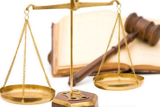 Chứng khoán Bản Việt bị phạt vì vi phạm cho vay margin sai quy định