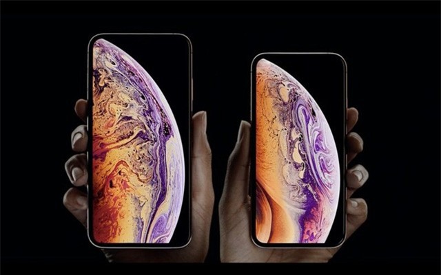 Loạn giá iPhone XS xách tay: Phiên bản cao nhất gần 51 triệu đồng