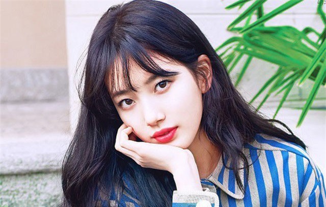 5 cung hoàng đạo được dự báo sẽ bị may mắn "đổ ập xuống đầu" trong tuần mới