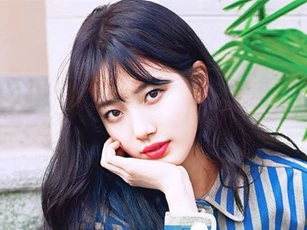 5 cung hoàng đạo được dự báo sẽ bị may mắn "đổ ập xuống đầu" trong tuần mới