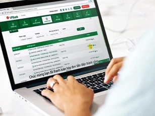 Hộ kinh doanh doanh thu 3 tỷ đồng mỗi năm phải có hóa đơn điện tử