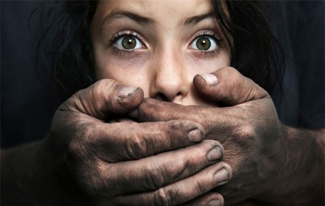 Nghi vấn thiếu nữ 15 tuổi bị xâm hại tình dục đến sinh con