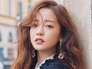 Goo Hara tổn thương tử cung vì bị bạn trai hành hung