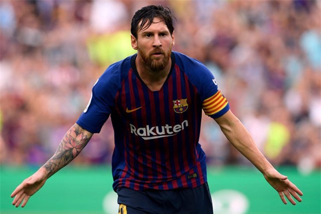 Top 10 cầu thủ thi đấu nhiều nhất trong lịch sử Champions League