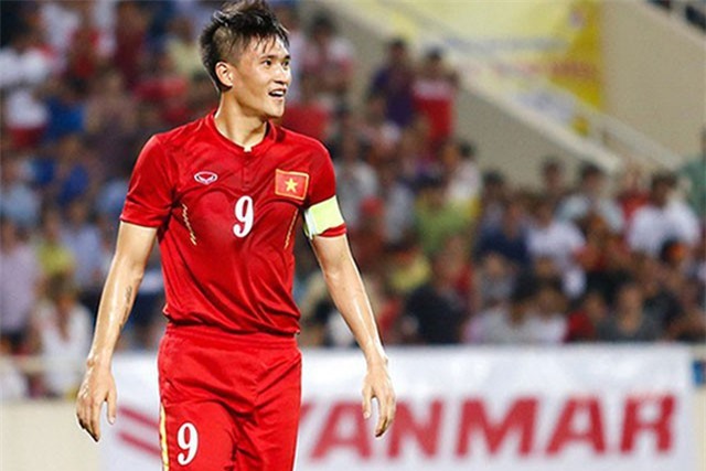 5 chân sút vĩ đại nhất AFF Cup: 2 huyền thoại Việt Nam góp mặt