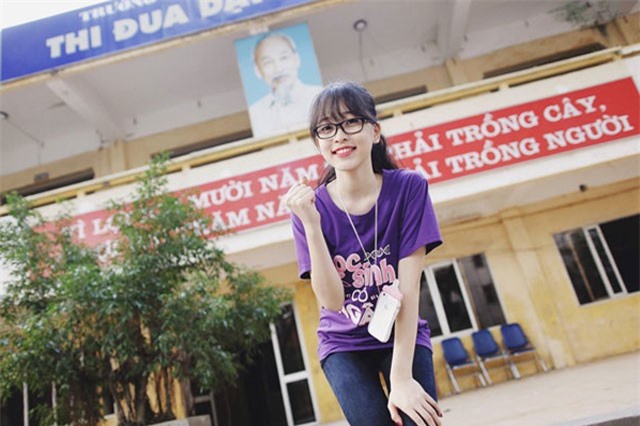 11 b&#xED; m&#x1EAD;t v&#x1EC1; &#xC1; h&#x1EAD;u 1 B&#xF9;i Ph&#x1B0;&#x1A1;ng Nga &#xED;t ng&#x1B0;&#x1EDD;i bi&#x1EBF;t t&#x1EDB;i