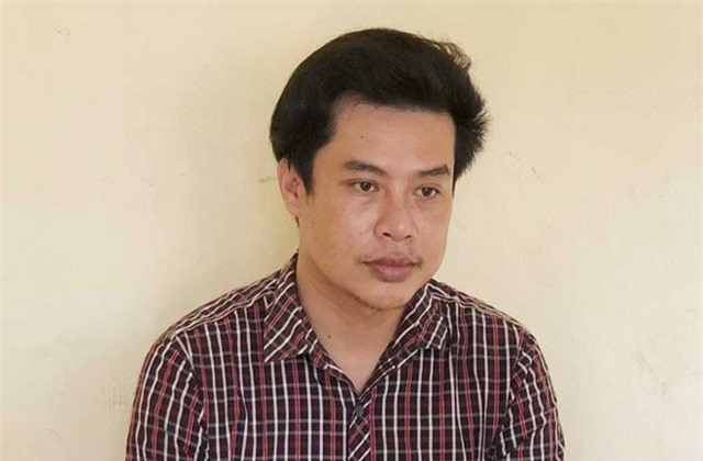 Bắt tạm giam 'tú ông' ở miền Tây