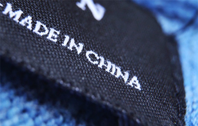 Doanh nghiệp Trung Quốc né thuế nhập khẩu của ông Trump bằng các thị trường Đông Nam Á như thế nào?