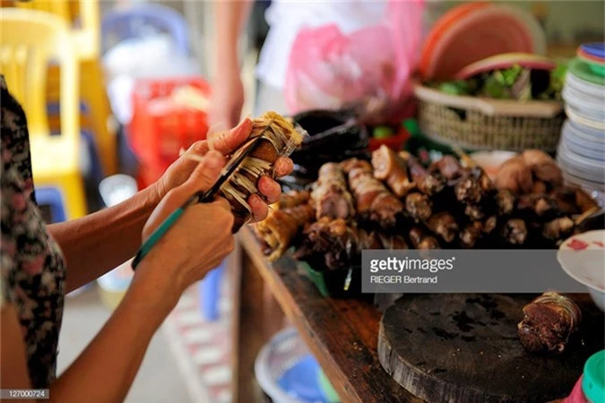 Thit cho Ha Noi “cuc di” qua loat anh cua Getty-Hinh-6