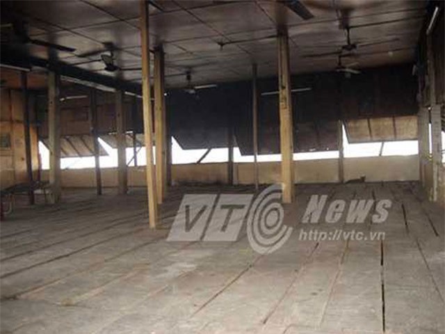 Cả nhà gặp họa, 'trùm' thịt chó Nhật Tân bỏ nghề lên chùa giải nghiệp