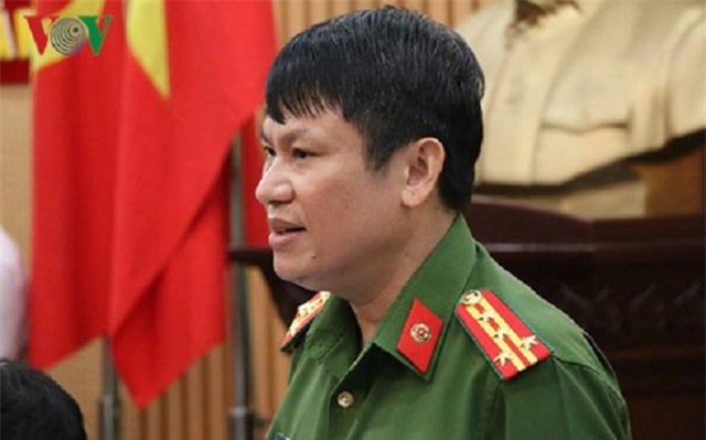 Khởi tố vụ 7 người chết trong lễ hội âm nhạc ở công viên nước Hồ Tây