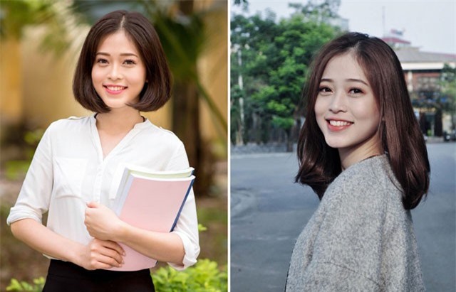 Ng&#x1EAF;m lo&#x1EA1;t &#x1EA3;nh &#x111;&#x1EDD;i th&#x1B0;&#x1EDD;ng &quot;&#x111;&#x1EB9;p &#x111;&#x1ED1;n tim&quot; c&#x1EE7;a &#xC1; h&#x1EAD;u 1 B&#xF9;i Ph&#x1B0;&#x1A1;ng Nga