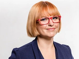 Mặt trái của sự nổi tiếng và lời khuyên sự nghiệp từ nhà sáng chế trẻ nhất Estonia