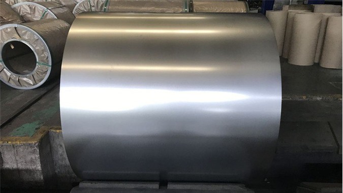 Nhóm sản phẩm thép Việt có nguy cơ bị EU áp dụng tự vệ chính thức