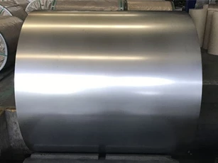 Nhóm sản phẩm thép Việt có nguy cơ bị EU áp dụng tự vệ chính thức
