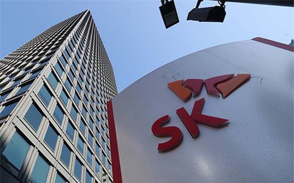 Tập đoàn Hàn Quốc rót 470 triệu USD vào Masan, nắm 9,5% cổ phần