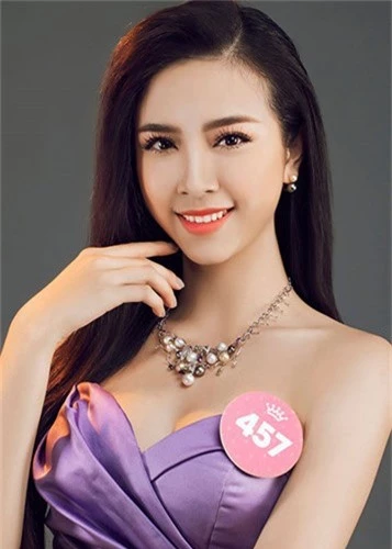 Hanh trinh day thi thanh cong cuaTieu Vy va 2 A hau-Hinh-15