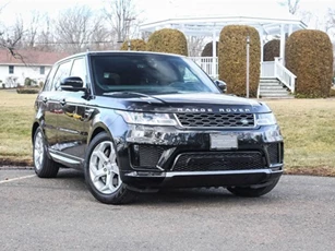 Bảng giá xe Land Rover tại Việt Nam cập nhật tháng 9/2018