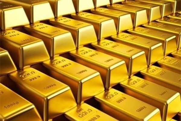 Giá vàng hôm nay (19/9): Donald Trump ra tay, vàng suy yếu