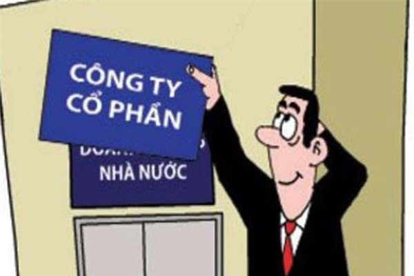 Hội nghị Thủ tướng Chính phủ với doanh nghiệp nhà nước sẽ diễn ra vào 28/9