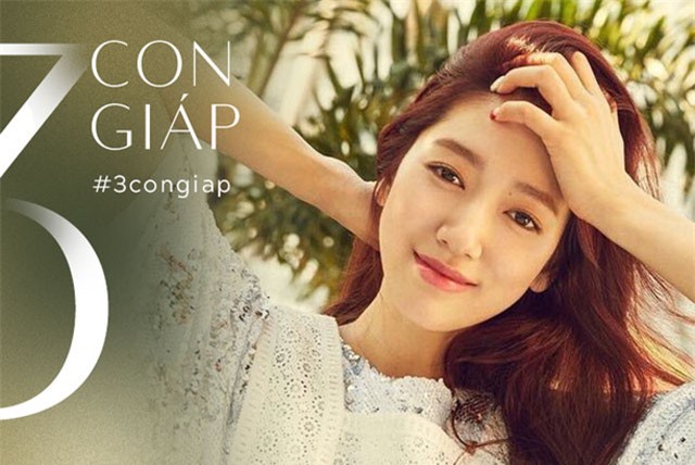 Chỉ cần bước sang đầu năm sau, 3 con giáp này từ trắng tay cũng trở nên giàu có, phú quý song toàn, cả đời chẳng lo nghèo khổ