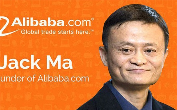 Jack Ma khẳng định sẽ không bao giờ quay lại lãnh đạo Alibaba 