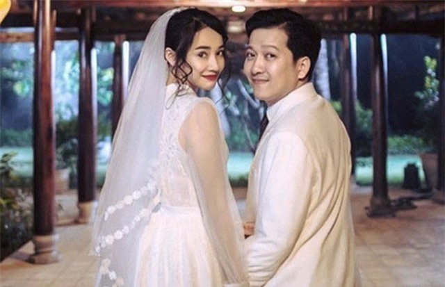 Gây sốc vì ra quy định cho khách dự tiệc cưới: Không chỉ có Nhã Phương!